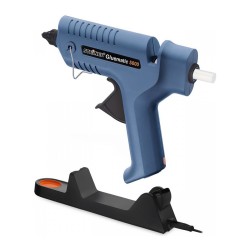 Steinel Gluematic 5000 Klebepistole — Buy in Cyprus with Fast Delivery