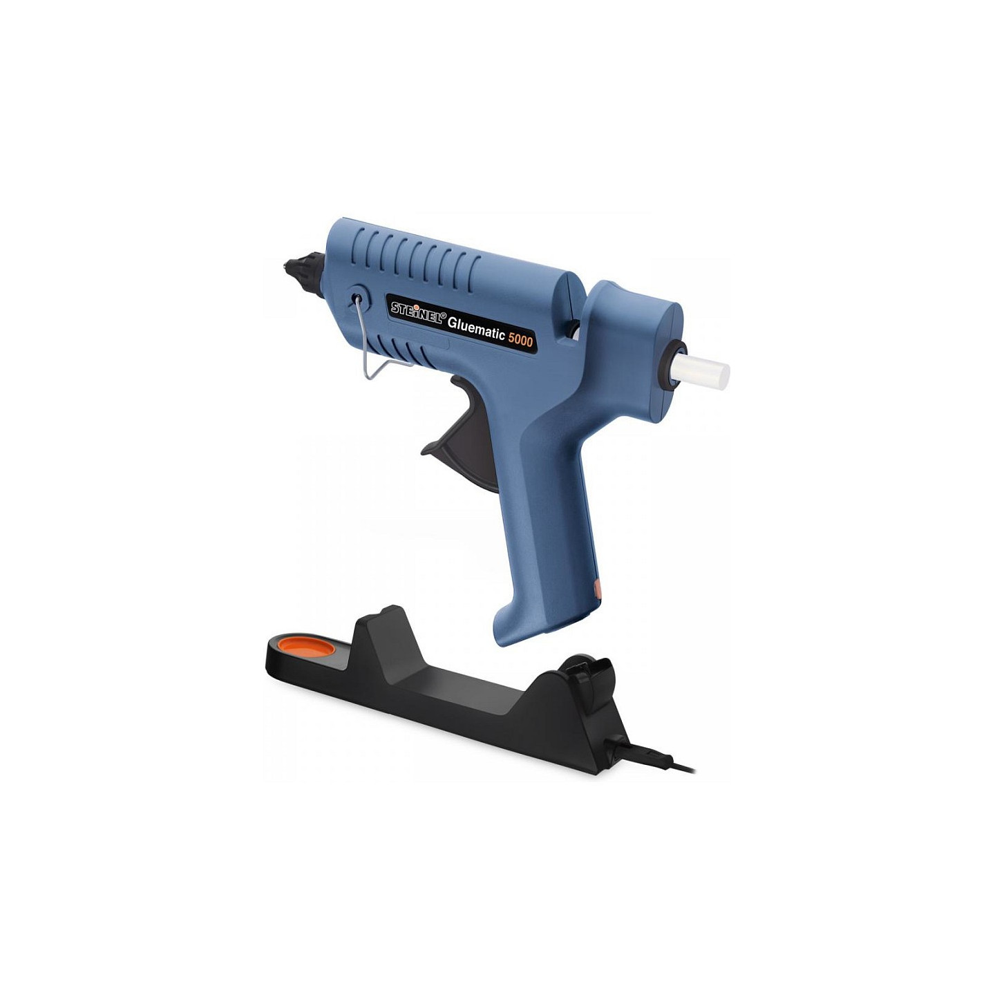 Steinel Gluematic 5000 Klebepistole — Buy in Cyprus with Fast Delivery