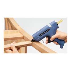 Steinel Gluematic 5000 Klebepistole — Buy in Cyprus with Fast Delivery