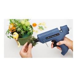 Steinel Gluematic 5000 Klebepistole — Buy in Cyprus with Fast Delivery
