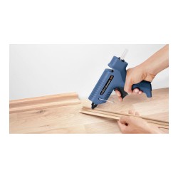 Steinel Gluematic 5000 Klebepistole — Buy in Cyprus with Fast Delivery