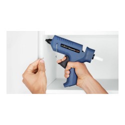 Steinel Gluematic 5000 Klebepistole — Buy in Cyprus with Fast Delivery