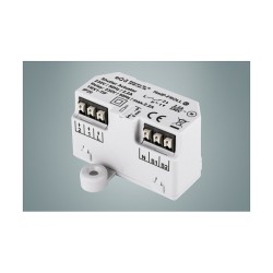 Homematic IP Rollladenaktor - Unterputz — Buy in Cyprus with Fast Delivery