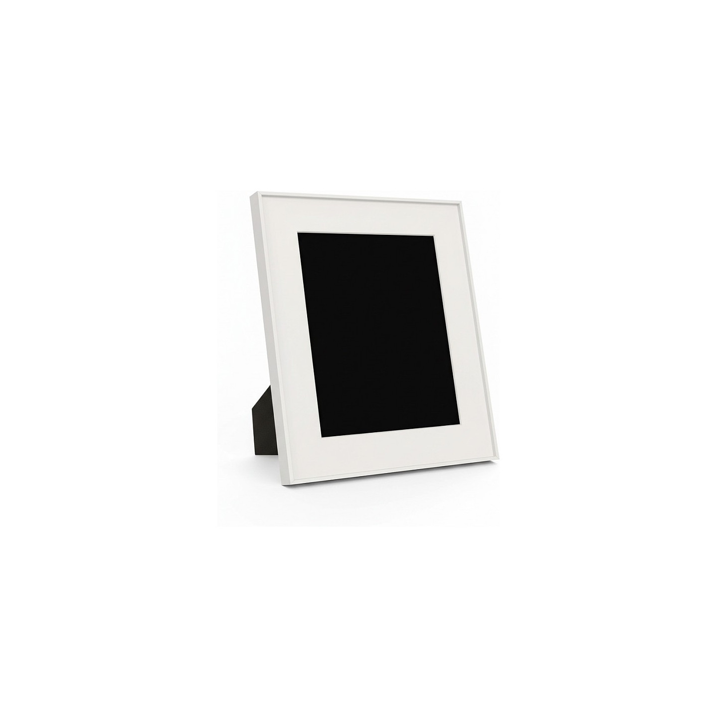 Aura Frames AF115-MWHT Walden digitaler Bilderrahmen 38.1cm (15') - weiß — Buy in Cyprus with Fast Delivery