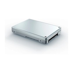 2.5' 15.36TB Intel Solidigm D7-P5520 SSDPF2KX153T11Z 15360 GB 0.999 DWPD 2.5' 63.5mm U.2 PCIe 4.0 x4 (NVMe) 256bit AES