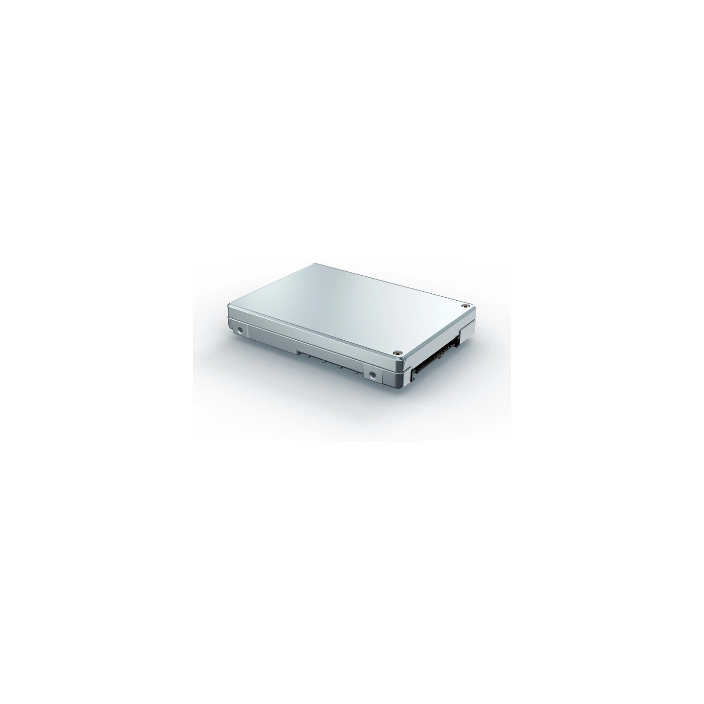 2.5' 15.36TB Intel Solidigm D7-P5520 SSDPF2KX153T11Z 15360 GB 0.999 DWPD 2.5' 63.5mm U.2 PCIe 4.0 x4 (NVMe) 256bit AES