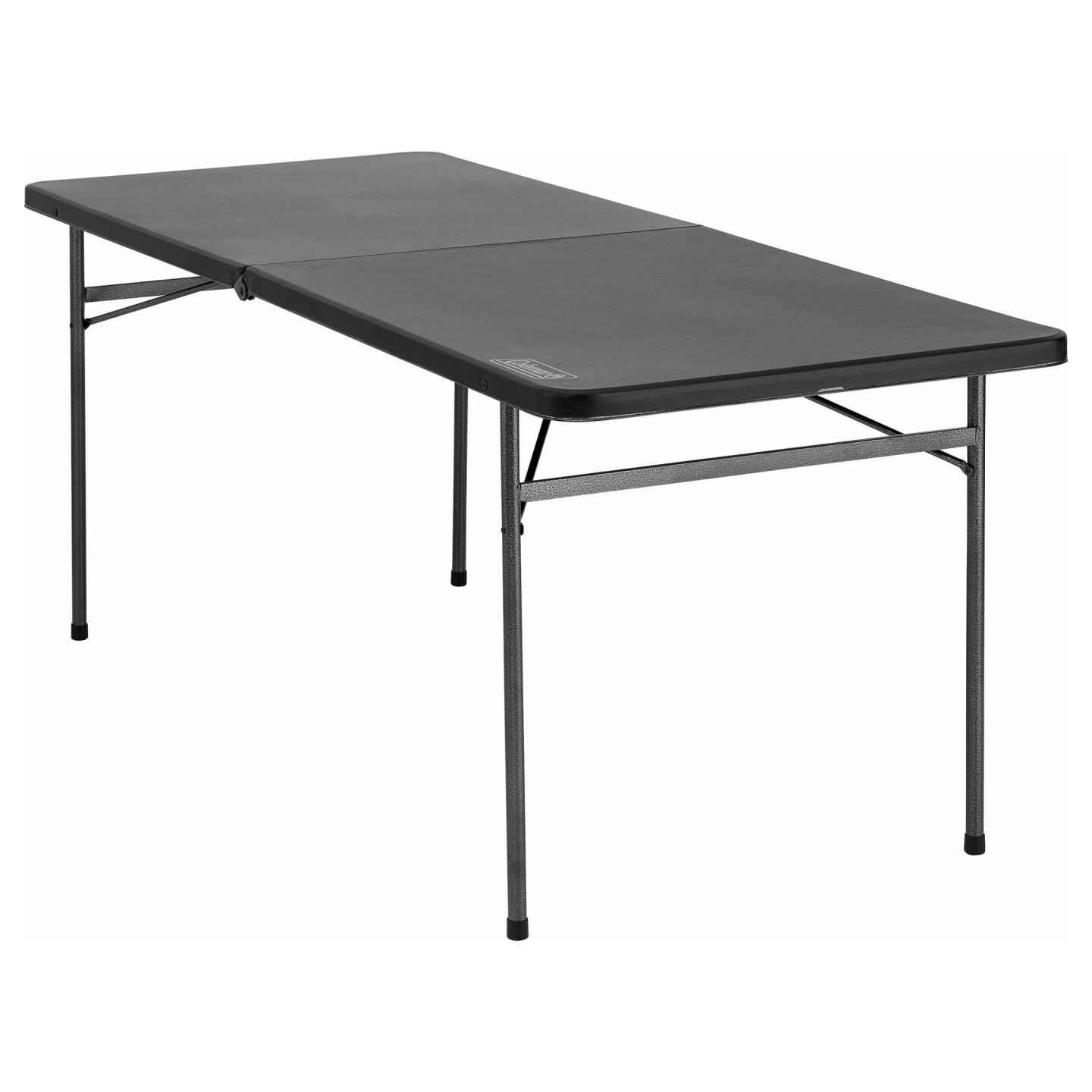 COLEMAN Campingtisch groß — Buy in Cyprus with Fast Delivery