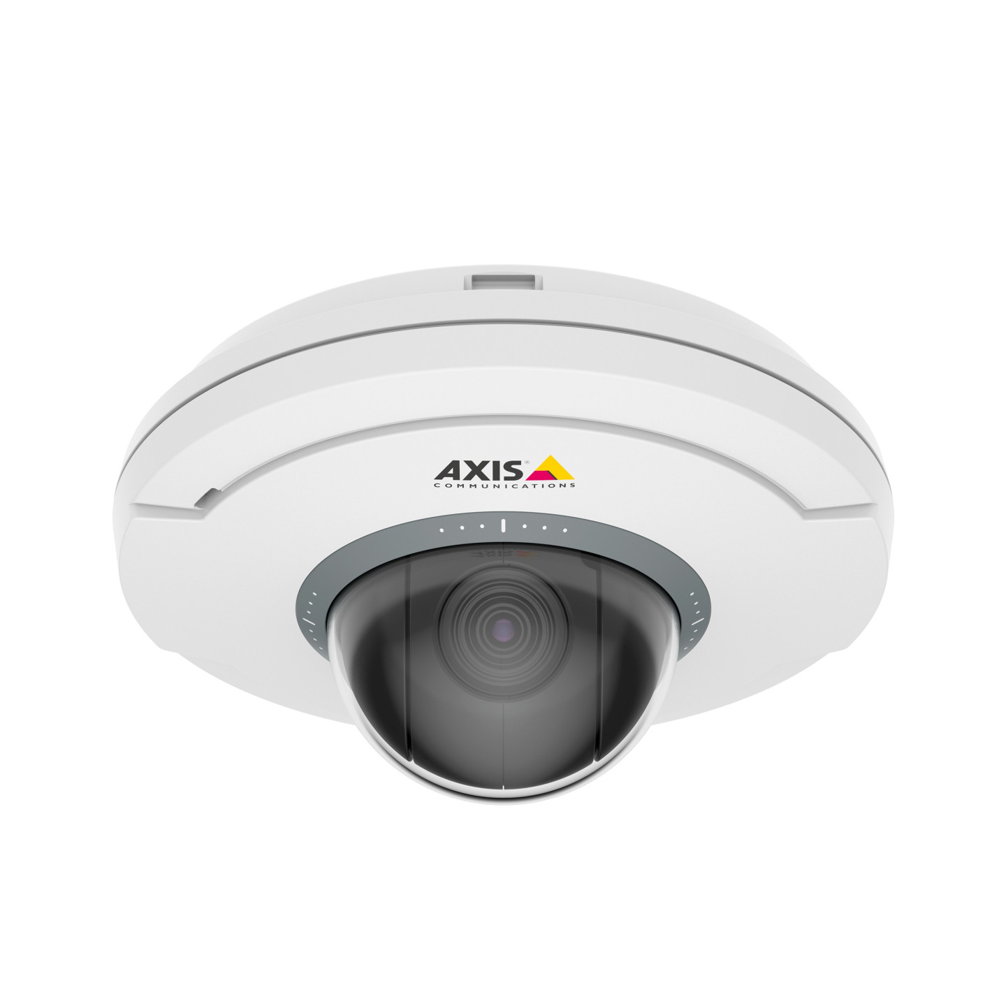 Axis Netzwerkkamera PTZ Dome Mini M5075-G HDTV 1080p — Buy in Cyprus with Fast Delivery