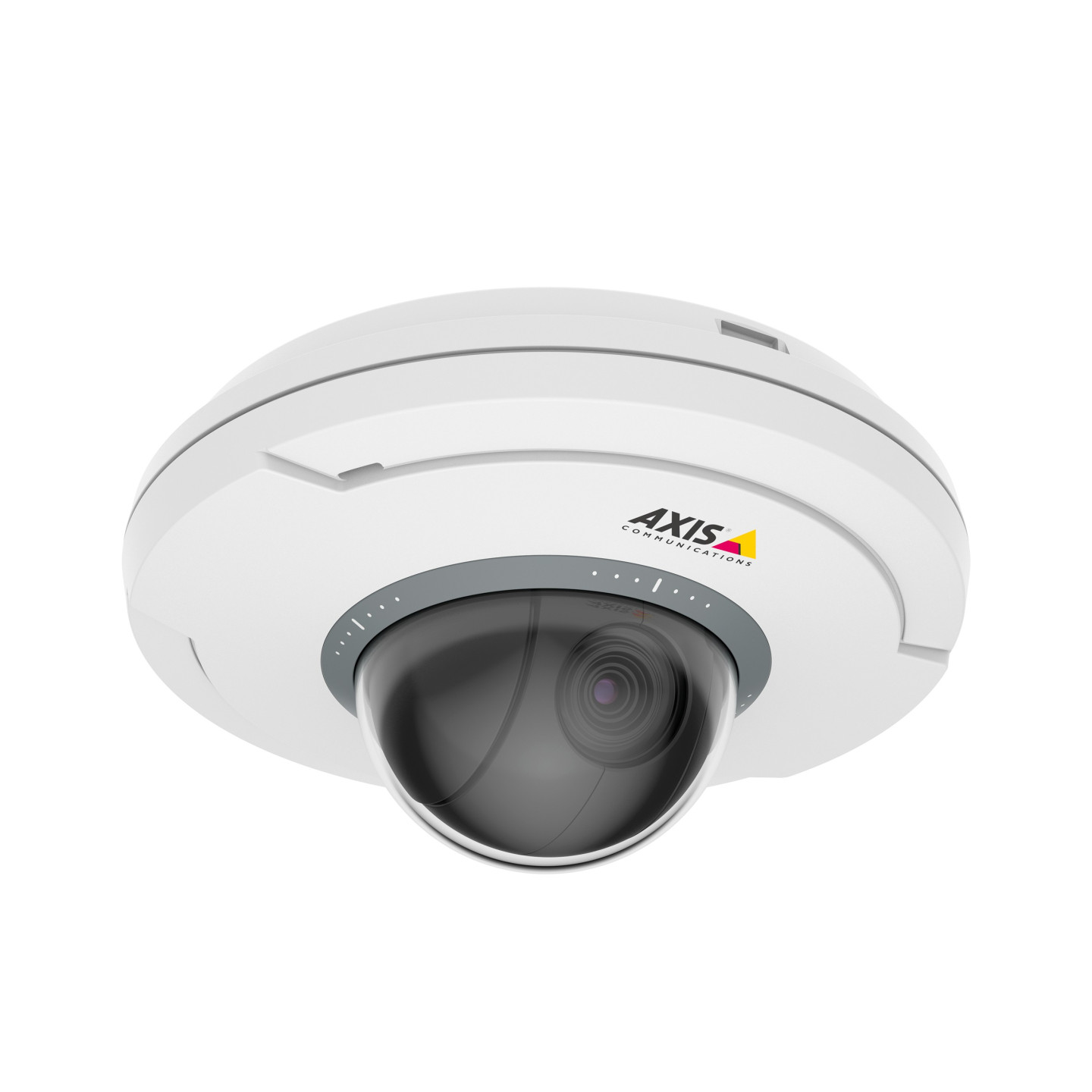 Axis Netzwerkkamera PTZ Dome Mini M5075-G HDTV 1080p — Buy in Cyprus with Fast Delivery