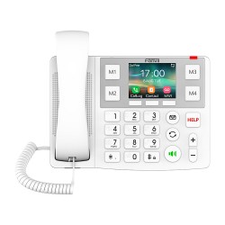 Fanvil X305 — Buy in Cyprus with Fast Delivery