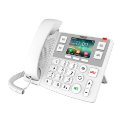 Fanvil X305 — Buy in Cyprus with Fast Delivery