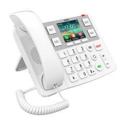 Fanvil X305 — Buy in Cyprus with Fast Delivery