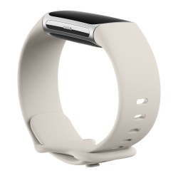 Fitbit Charge 6 porcelain — Buy in Cyprus with Fast Delivery