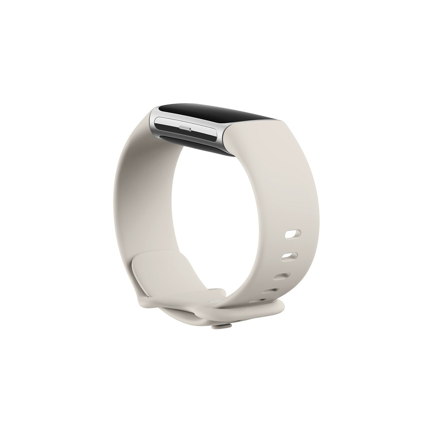 Fitbit Charge 6 porcelain — Buy in Cyprus with Fast Delivery