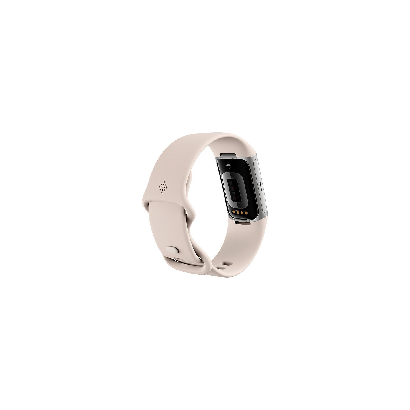 Fitbit Charge 6 porcelain — Buy in Cyprus with Fast Delivery