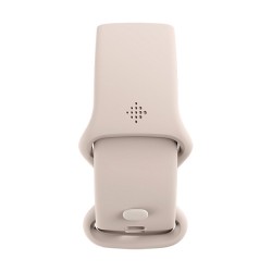 Fitbit Charge 6 porcelain — Buy in Cyprus with Fast Delivery