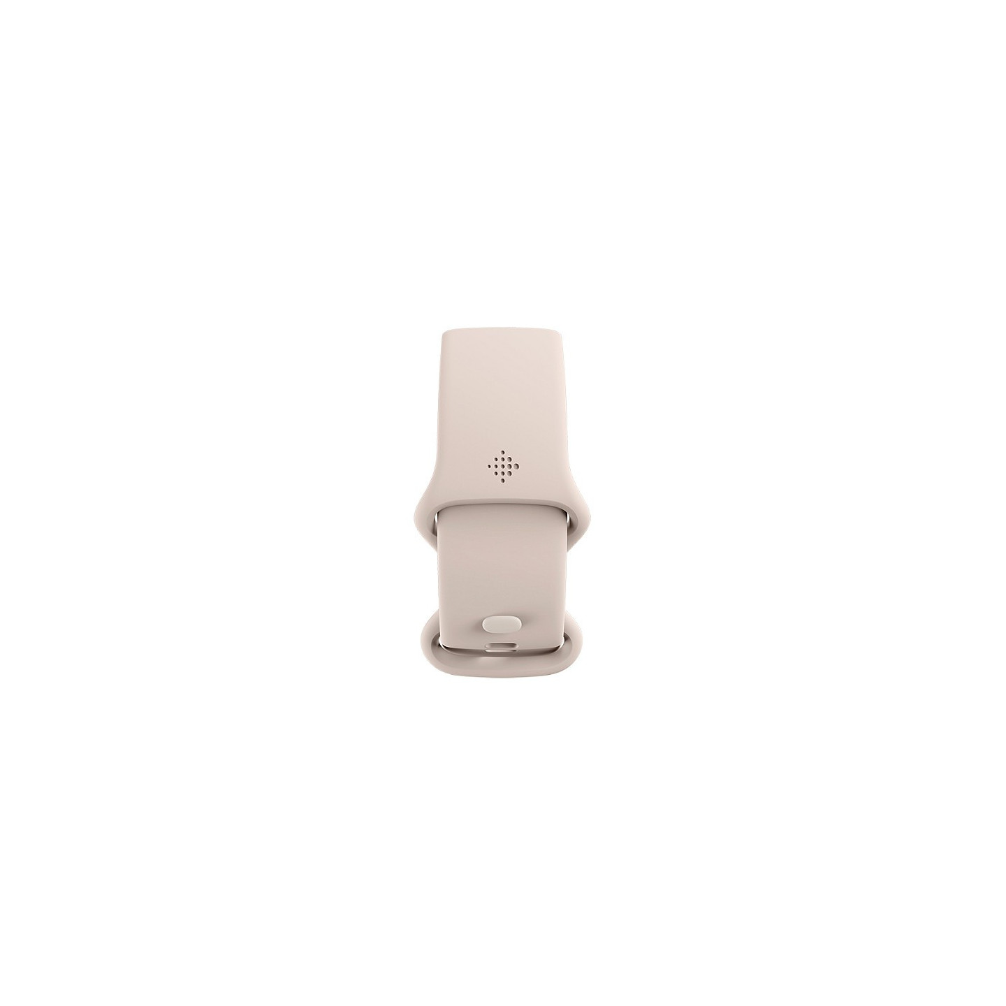 Fitbit Charge 6 porcelain — Buy in Cyprus with Fast Delivery