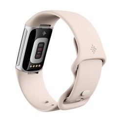 Fitbit Charge 6 porcelain — Buy in Cyprus with Fast Delivery