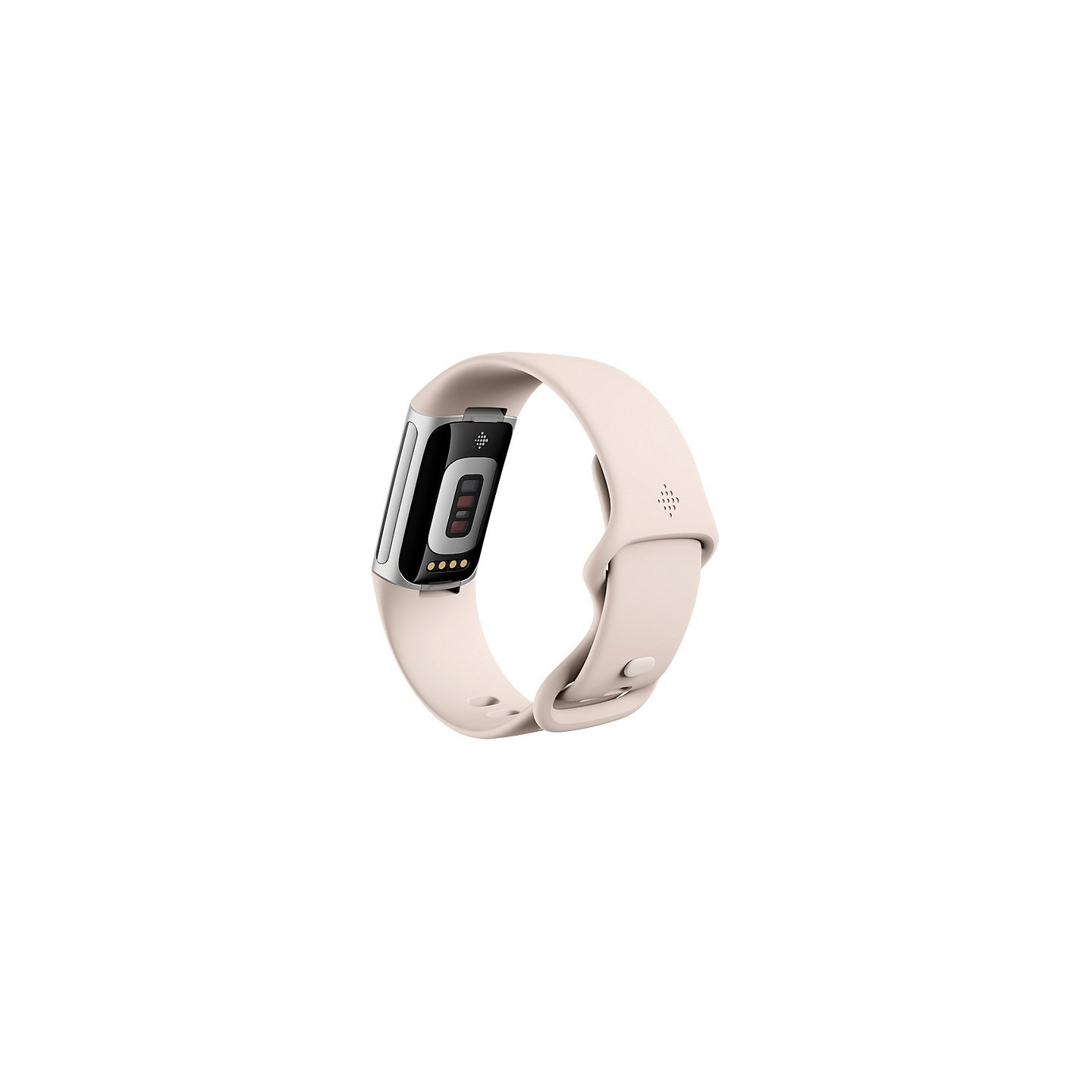 Fitbit Charge 6 porcelain — Buy in Cyprus with Fast Delivery