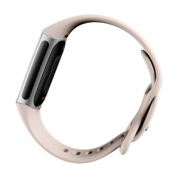 Fitbit Charge 6 porcelain — Buy in Cyprus with Fast Delivery