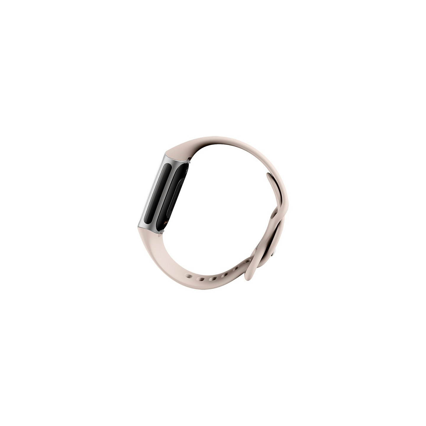 Fitbit Charge 6 porcelain — Buy in Cyprus with Fast Delivery