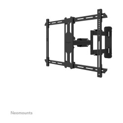 Wandhalterung. voll beweglich. für 40-70' Bildschirme 45KG WL40S-850BL16 Neomounts — Buy in Cyprus with Fast Delivery