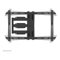Wandhalterung. voll beweglich. für 40-70' Bildschirme 45KG WL40S-850BL16 Neomounts — Buy in Cyprus with Fast Delivery