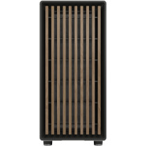 Fractal Design North Chalk White Mid-Tower PC Case – Mesh, 355mm GPU | Armenius Store