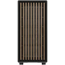 Buy Fractal Design North - Midi Tower PC Case - Chalk White, Mesh Front, Windowe... in Cyprus, Nicosia, Limassol, Larnaka, Pafos