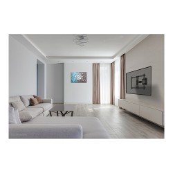 Wandhalterung. voll beweglich. für 40-70' Bildschirme 45KG WL40S-850BL16 Neomounts — Buy in Cyprus with Fast Delivery