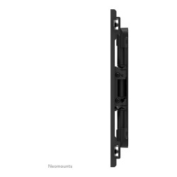 Wandhalterung. voll beweglich. für 40-70' Bildschirme 45KG WL40S-850BL16 Neomounts — Buy in Cyprus with Fast Delivery