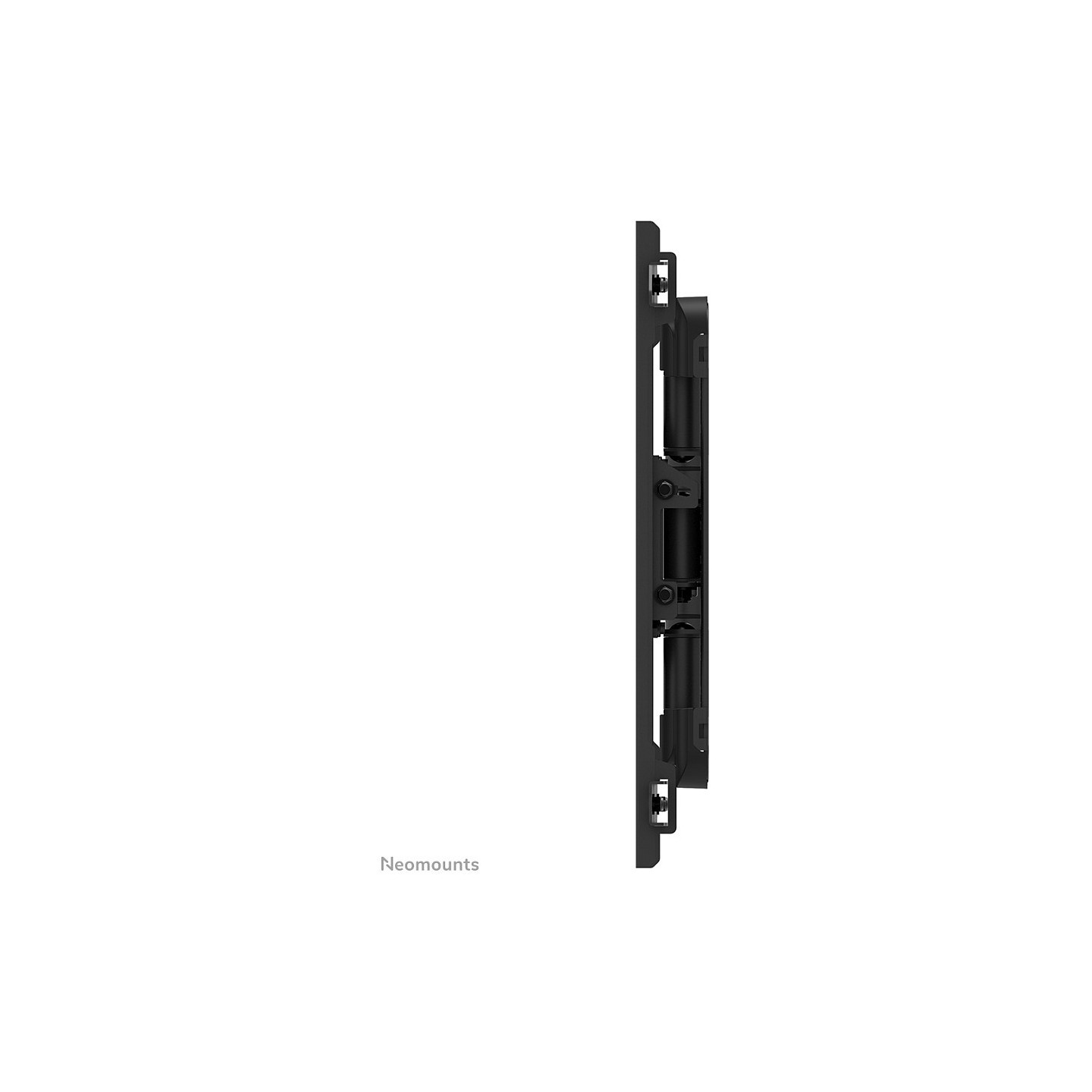 Wandhalterung. voll beweglich. für 40-70' Bildschirme 45KG WL40S-850BL16 Neomounts — Buy in Cyprus with Fast Delivery