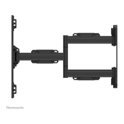 Wandhalterung. voll beweglich. für 40-70' Bildschirme 45KG WL40S-850BL16 Neomounts — Buy in Cyprus with Fast Delivery