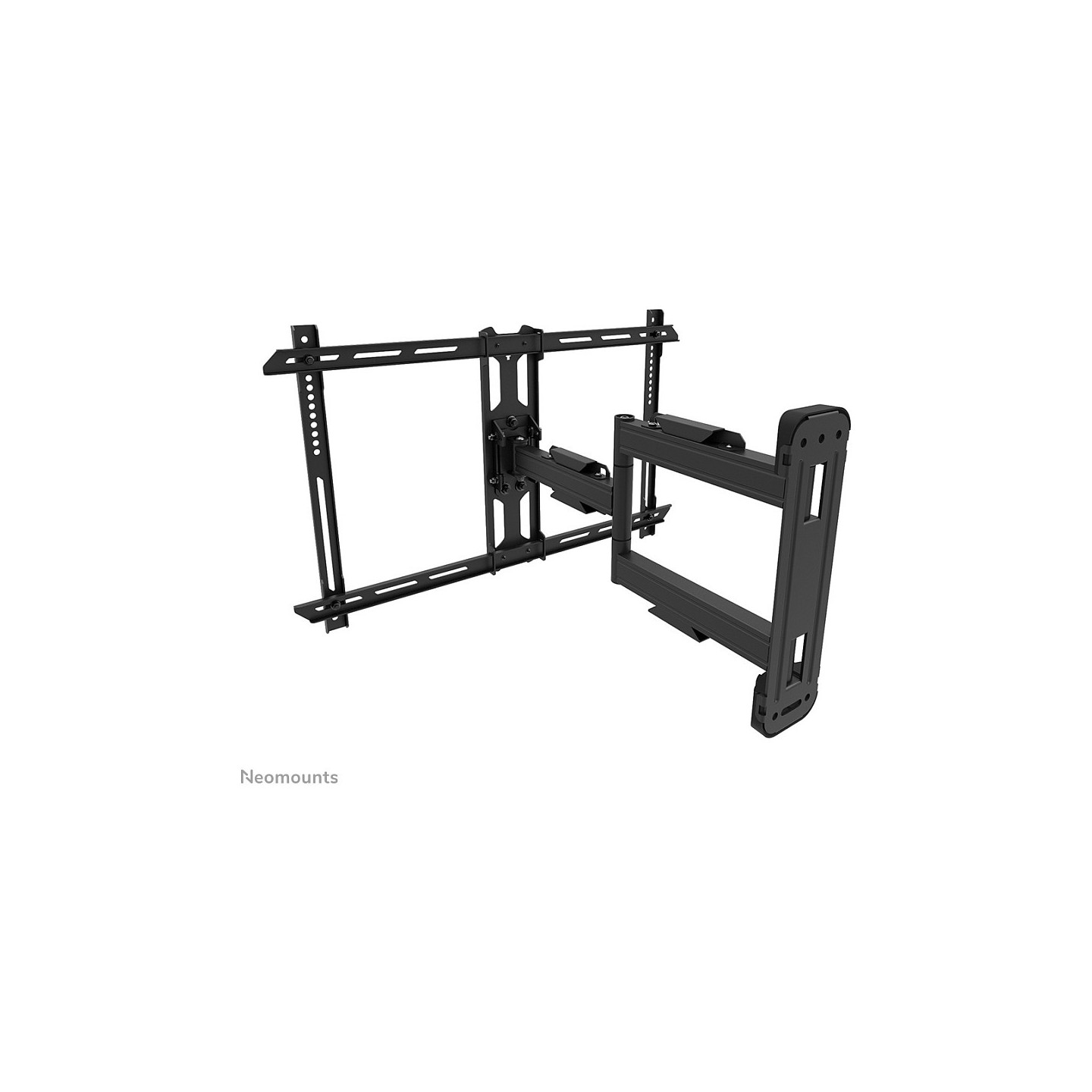 Wandhalterung. voll beweglich. für 40-70' Bildschirme 45KG WL40S-850BL16 Neomounts — Buy in Cyprus with Fast Delivery