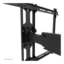 Wandhalterung. voll beweglich. für 40-70' Bildschirme 45KG WL40S-850BL16 Neomounts — Buy in Cyprus with Fast Delivery
