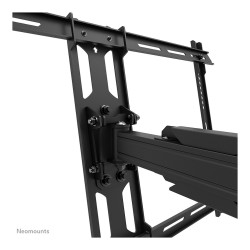 Wandhalterung. voll beweglich. für 40-70' Bildschirme 45KG WL40S-850BL16 Neomounts — Buy in Cyprus with Fast Delivery