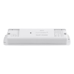 Homematic IP LED Controller - RGBW — Buy in Cyprus with Fast Delivery