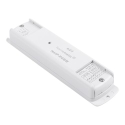 Homematic IP LED Controller - RGBW — Buy in Cyprus with Fast Delivery
