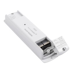 Homematic IP LED Controller - RGBW — Buy in Cyprus with Fast Delivery