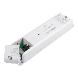 Homematic IP LED Controller - RGBW — Buy in Cyprus with Fast Delivery