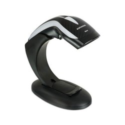 Datalogic Heron HD3130 Barcode-Scanner 1D USB RS-232 Kabel — Buy in Cyprus with Fast Delivery
