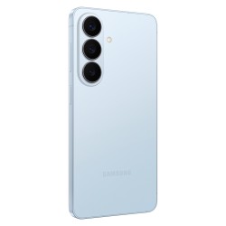 Samsung Galaxy S26 12RAM 256GB DE sky blue — Buy in Cyprus with Fast Delivery