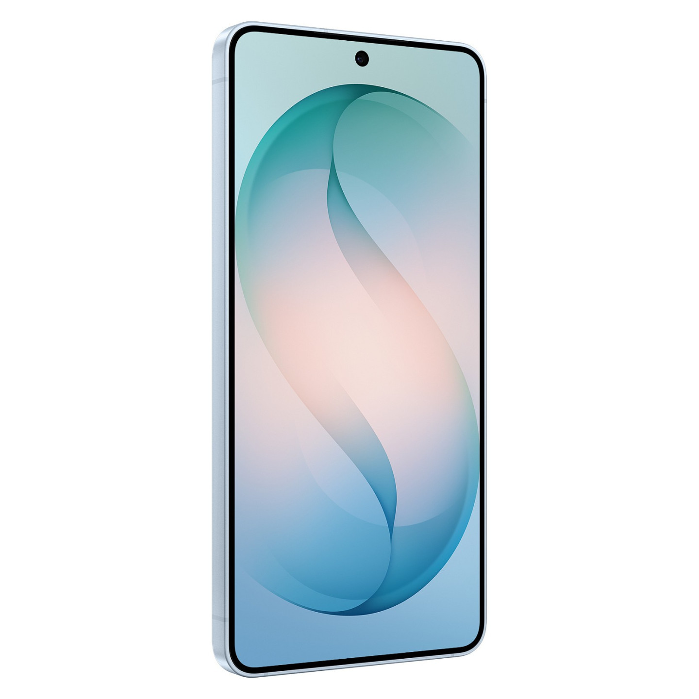 Samsung Galaxy S26 12RAM 256GB DE sky blue — Buy in Cyprus with Fast Delivery