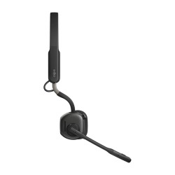 SHOKZ OPENMEET Bluetooth Knochenschall Headset USB A Dongle — Buy in Cyprus with Fast Delivery