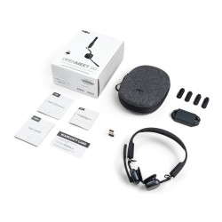 SHOKZ OPENMEET Bluetooth Knochenschall Headset USB A Dongle — Buy in Cyprus with Fast Delivery