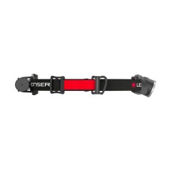 Ledlenser Stirnlampe - H8R — Buy in Cyprus with Fast Delivery