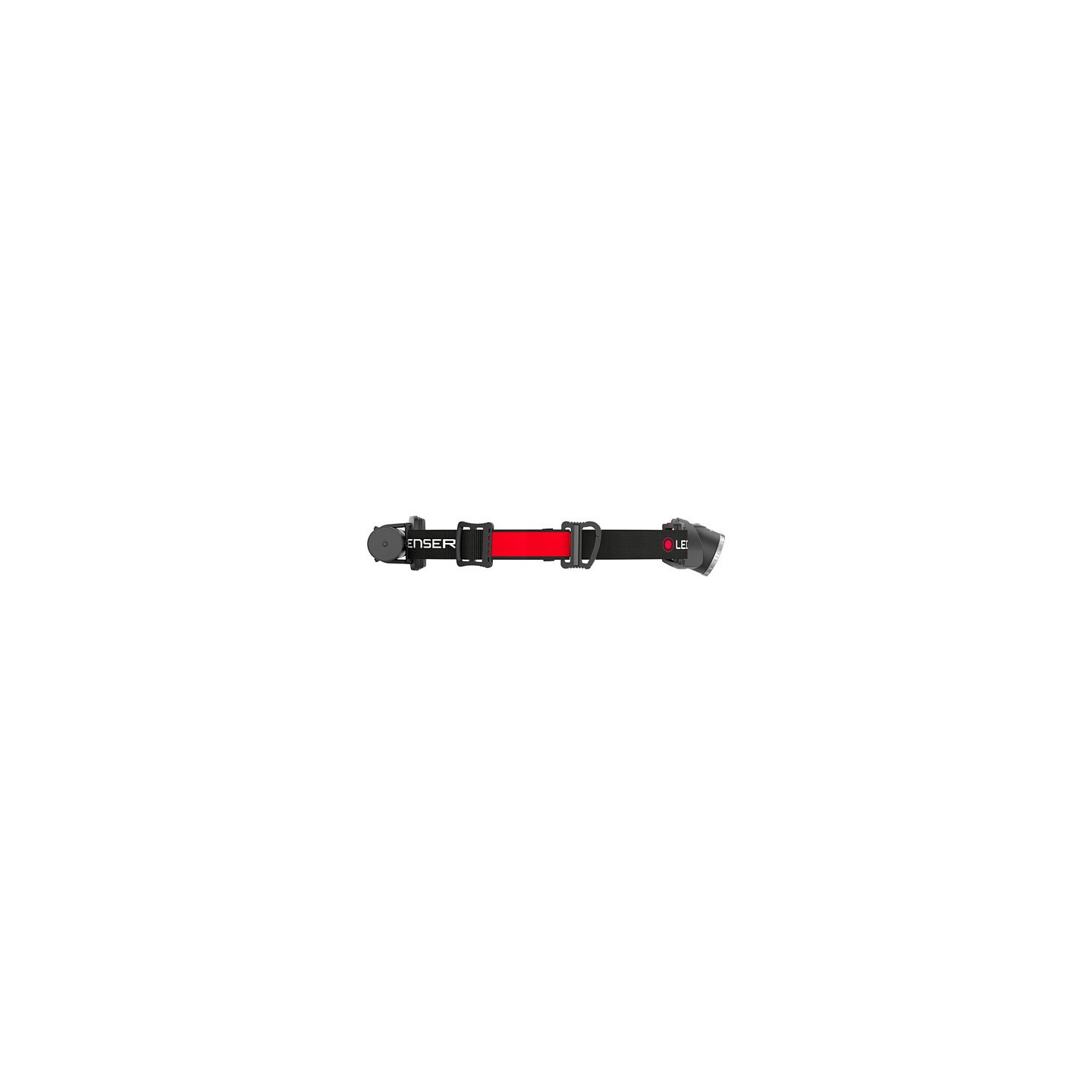 Ledlenser Stirnlampe - H8R — Buy in Cyprus with Fast Delivery
