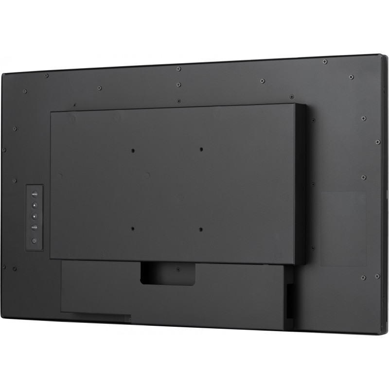 Buy iiyama TF2438MSC-B1 - 23.8" IPS Full HD Touch Monitor (Black) - 10pt PCAP, 6... in Cyprus, Nicosia, Limassol, Larnaka, Pafos