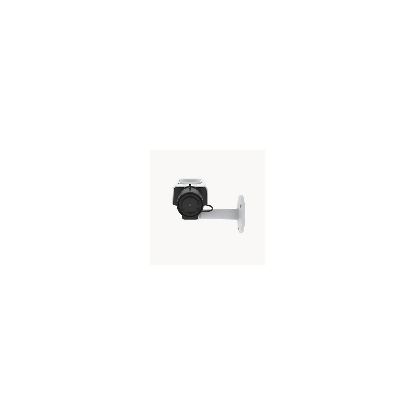 Axis Netzwerkkamera Box-Typ Mini M1137 MKII 5MP — Buy in Cyprus with Fast Delivery