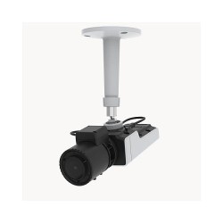 Axis Netzwerkkamera Box-Typ Mini M1137 MKII 5MP — Buy in Cyprus with Fast Delivery